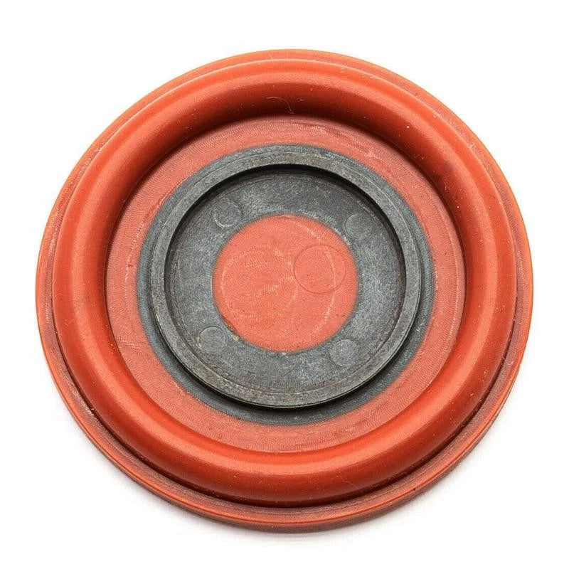 Oil Separator Diaphragm for Volvo Ford