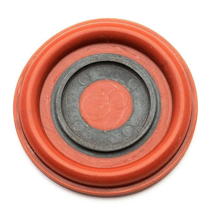 Oil Separator Diaphragm for Volvo Ford