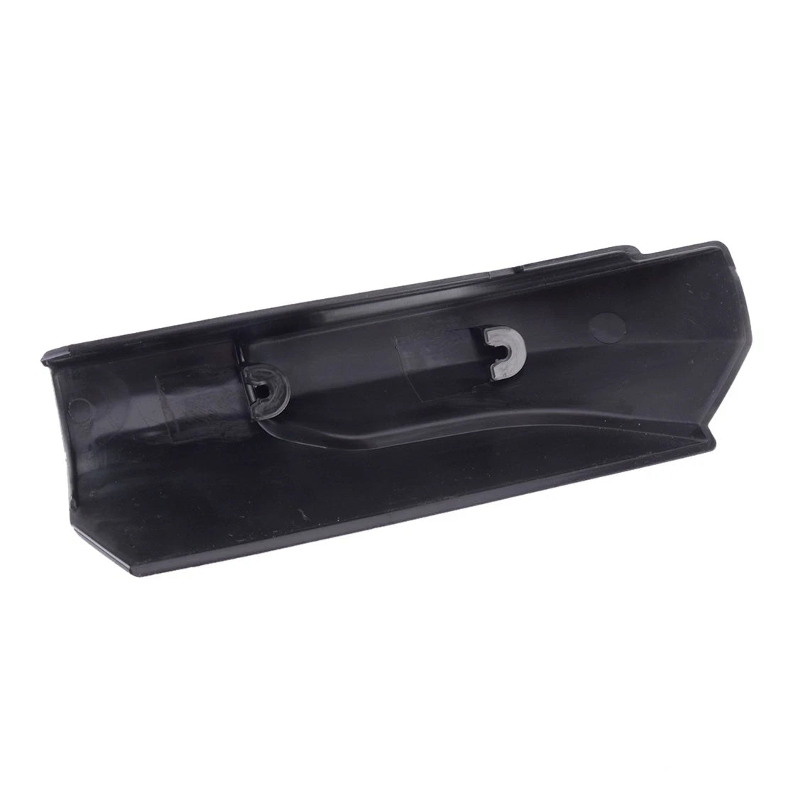 Roof Rack Luggage Cover End Cap 4 x Covers for Honda Pilot