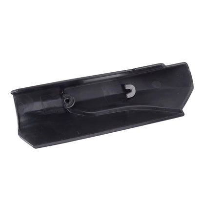 Roof Rack Luggage Cover End Cap 4 x Covers for Honda Pilot