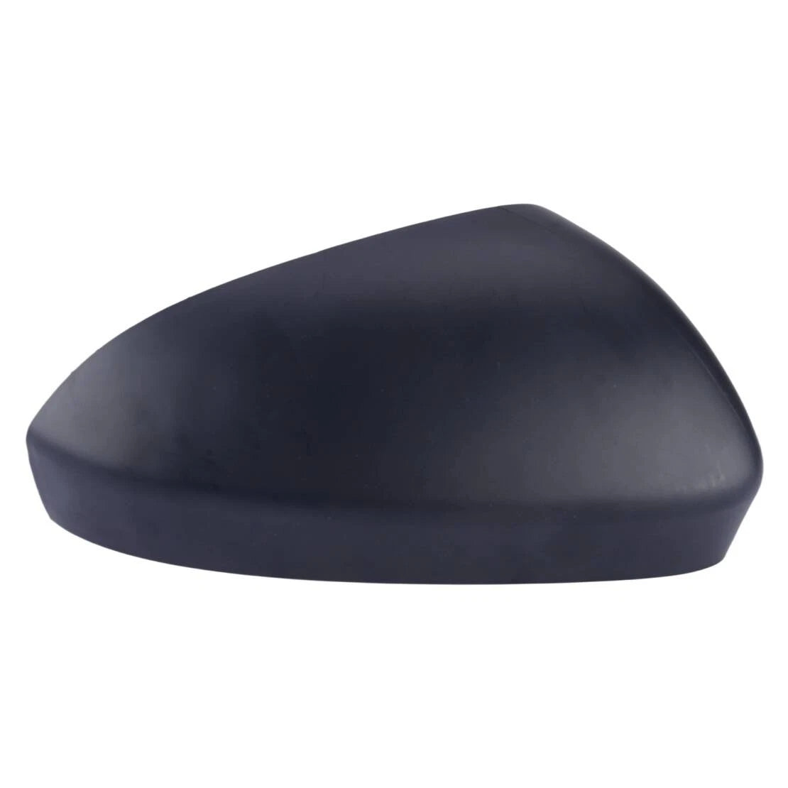 Right Exterior Mirror Cap Cover for Ford Fusion (2013-2021)