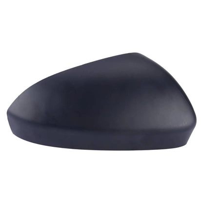 Right Exterior Mirror Cap Cover for Ford Fusion (2013-2021)