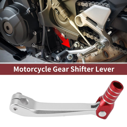 Shifter Lever Motorcycle for Honda CRF150F (2003–2017)