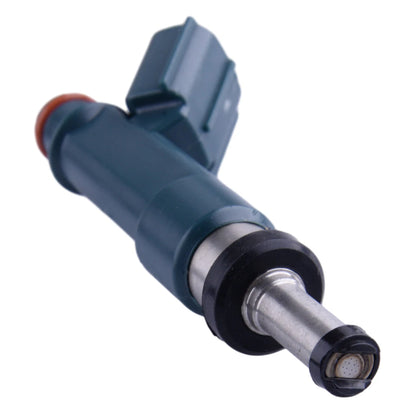 4 x Fuel Injectors for Toyota Prius, Lexus CT200h 1.8L (2010-2015)