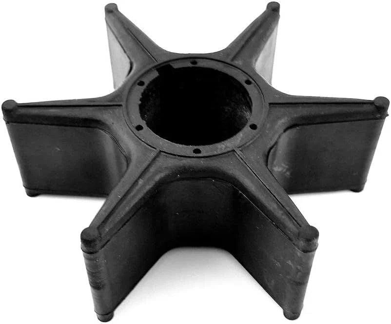 Water Pump Impeller Repair Kit for Honda Outboards 175-225 HP