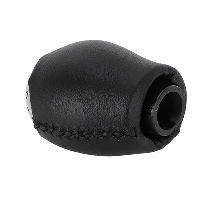 6Speed Shift Gear Knob for Renault Espace, Nissan Primastar (2002-2014)