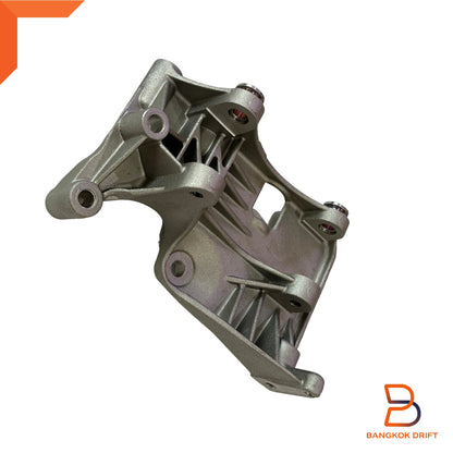 Alternator Support Tensioner Bracket for Holden Colorado Trailblazer (2012-2020)