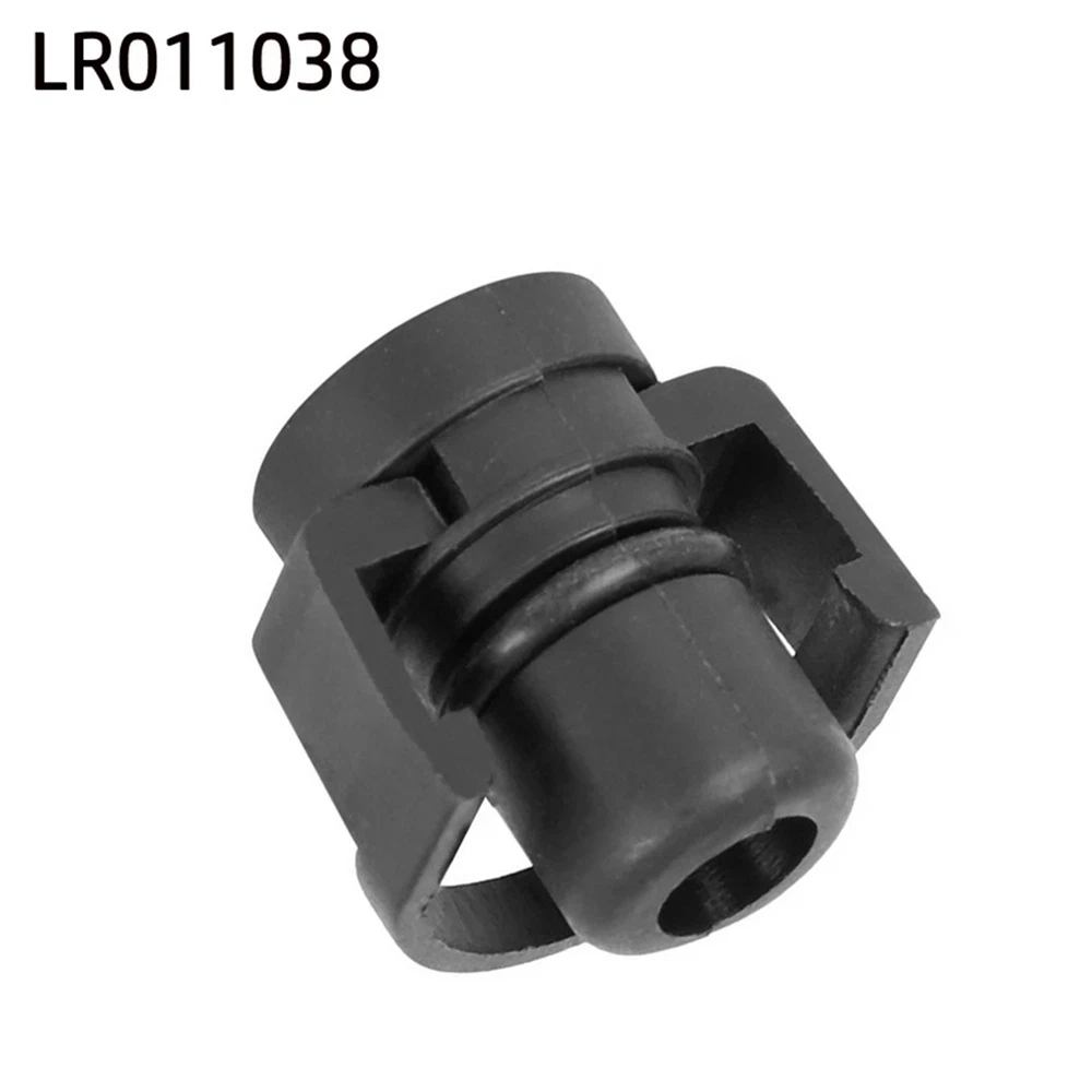 Hose Plug Drain Connector for Land Rover LR4 Range Rover Sport (2005-2013)