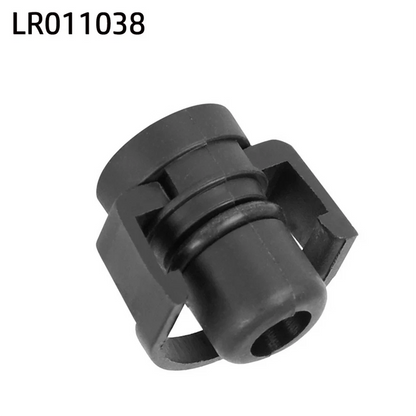 Hose Plug Drain Connector for Land Rover LR4 Range Rover Sport (2005-2013)