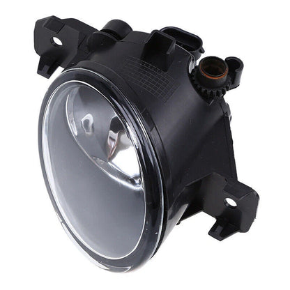 Driving Fog Light Lamp Set of 2 for Nissan Altima, Sentra, Rogue, Maxima
