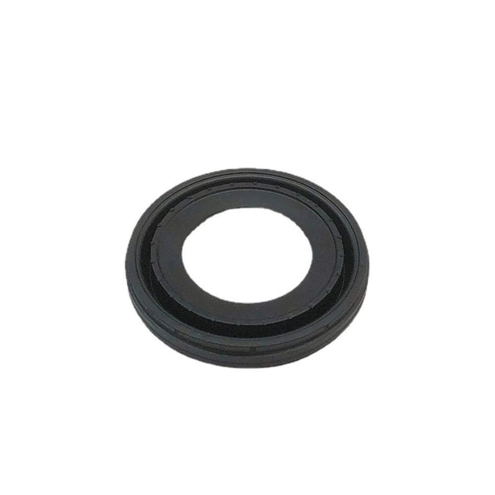Vacuum Pump Oil O-Ring Seal for Cadillac Chevrolet Buick