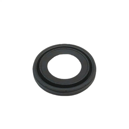 Vacuum Pump Oil O-Ring Seal for Cadillac Chevrolet Buick