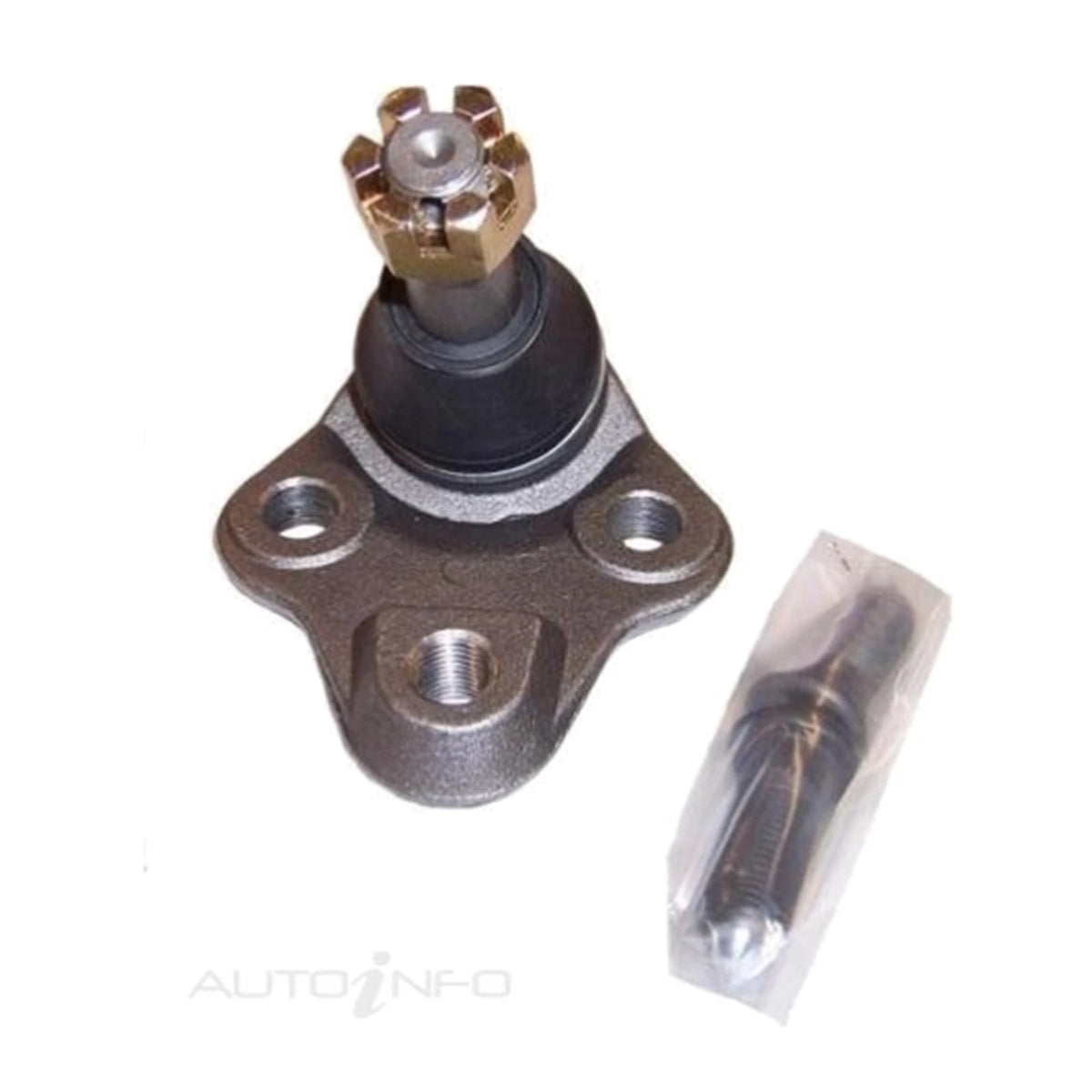 LH Front Lower Ball Joint for Toyota Celica ST204 ST205 ZZT231 (1994–2005)