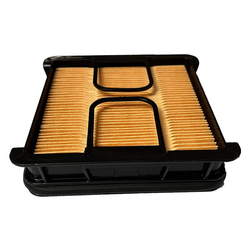 Inner Air Filter for Bobcat T450 T550 T590 T595 S650 S570 S590 S595