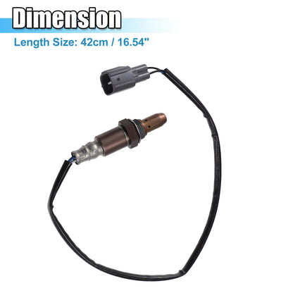 Oxygen Sensor O2 for Lexus ES350 V6 3.5L (2007-2012)