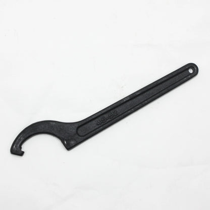 Shock Absorber Adjusting Tools C Spanner for PIT QUAD DIRT BIKE ATV
