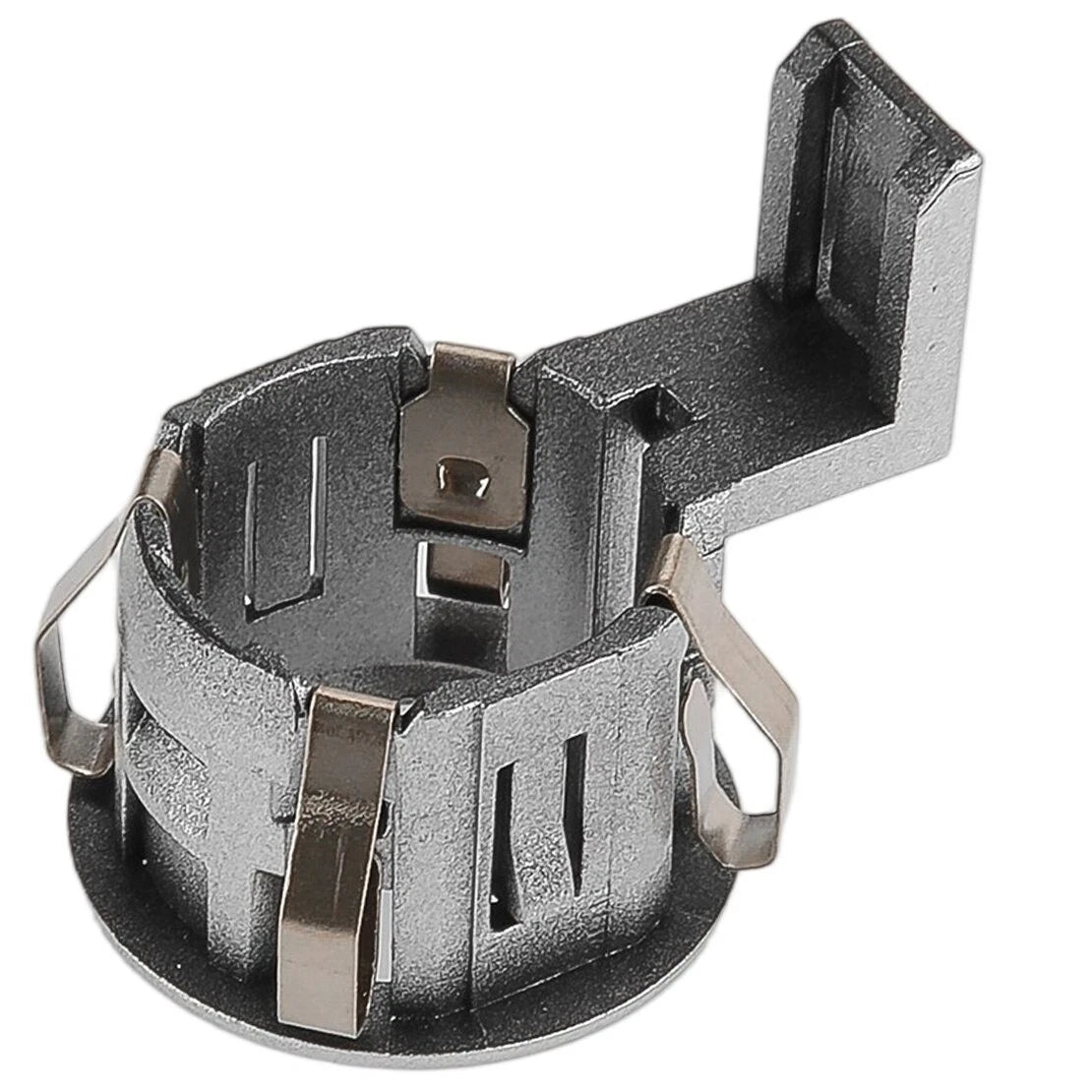 Parking Aid Sensor Holder for Honda Pilot, Acura ZDX (2009-2015)