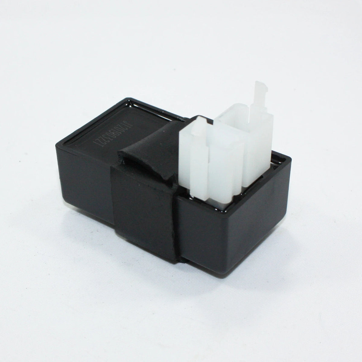6 Pin CDI Unit for 150cc 200cc 250cc Pit Pro Trail Quad Dirt Bike ATV Buggy