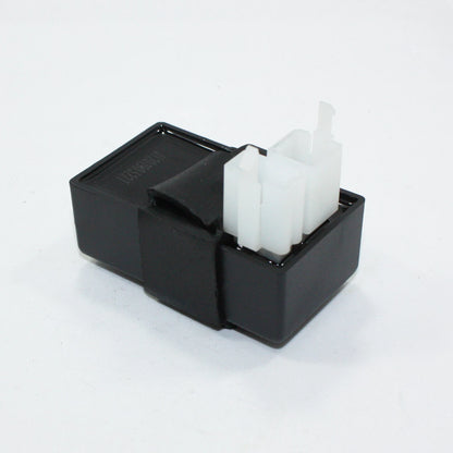 6 Pin CDI Unit for 150cc 200cc 250cc Pit Pro Trail Quad Dirt Bike ATV Buggy