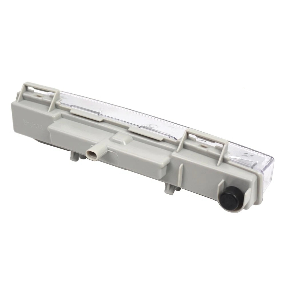 Front Right Daytime Running Light for Mercedes Benz ML500 (2013-2014)