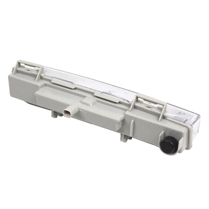 Front Right Daytime Running Light for Mercedes Benz ML500 (2013-2014)