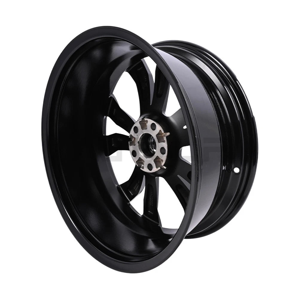 Wheel Rim 20 for Lexus RX350 RX450h RX350L RX450HL (2016–2022)