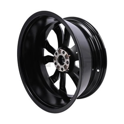 Wheel Rim 20 for Lexus RX350 RX450h RX350L RX450HL (2016–2022)