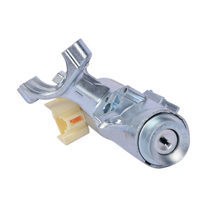 Ignition Switch Assembly 2 x Keys With Bracket for Toyota Corolla (1998–2002)