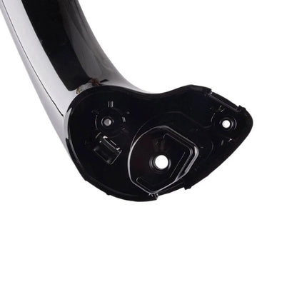 Front Right Interior Door Handle Bracket for Renault Megane 3 (2008-2016)