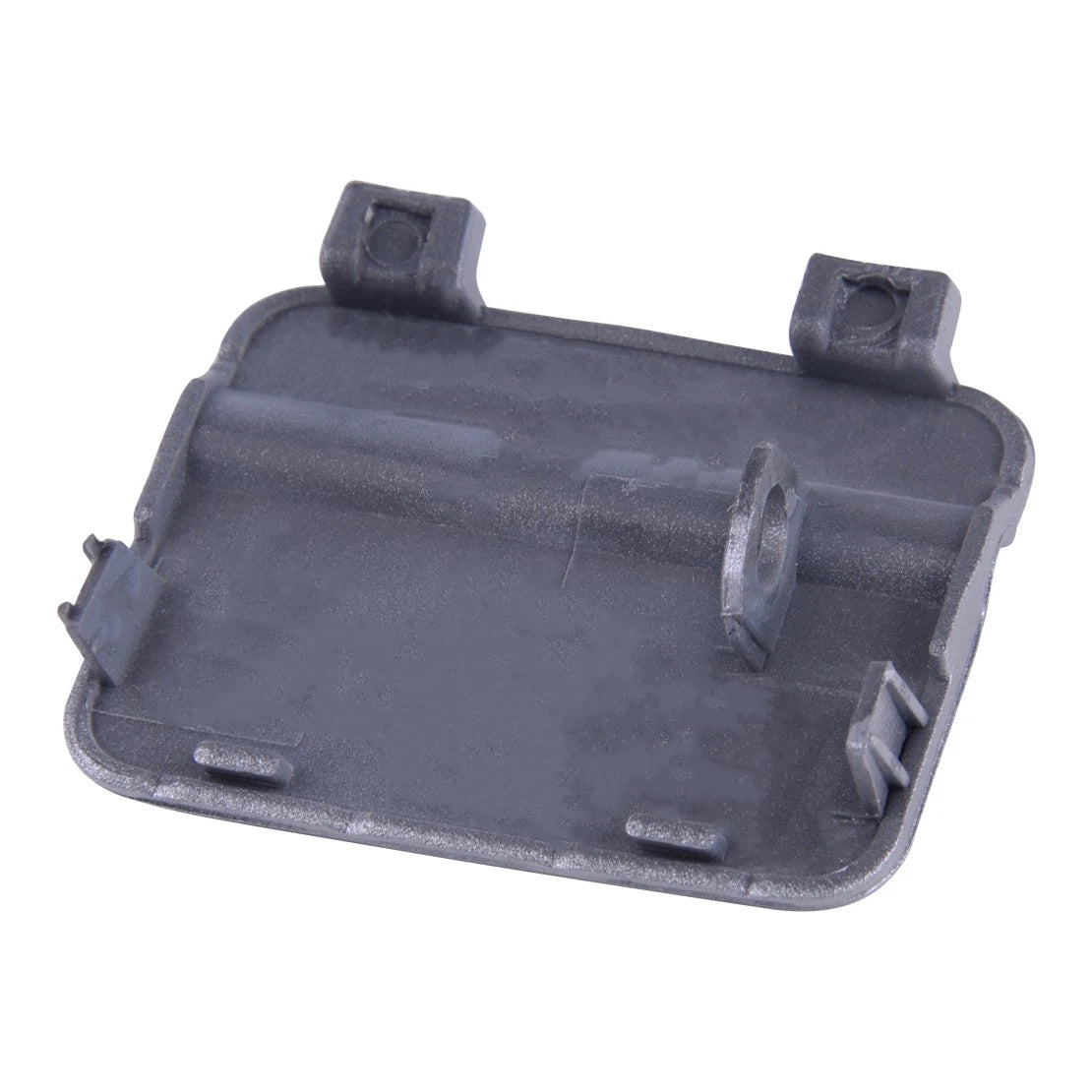 Rear Bumper Tow Hook Eye Cap Cover for BMW 3 E90 E91 (2006-2013)
