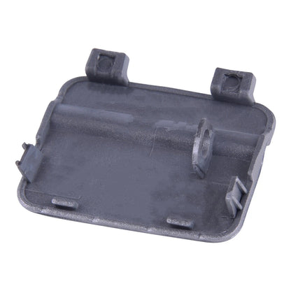 Rear Bumper Tow Hook Eye Cap Cover for BMW 3 E90 E91 (2006-2013)