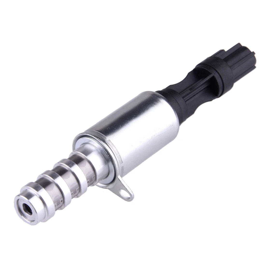 1x VCT Camshaft Timing Solenoid Valve for Ford F-150, Expedition (2004-2014)