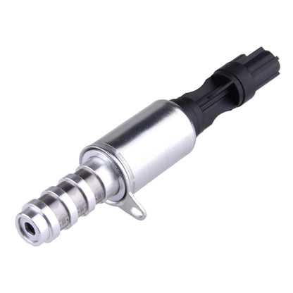 1x VCT Camshaft Timing Solenoid Valve for Ford F-150, Expedition (2004-2014)