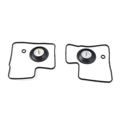 Carburetor Repair Kit for Honda Steed Shadow VT VLX 600 (1996-2009)