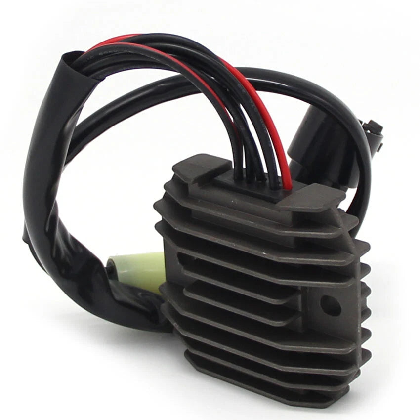 Voltage Rectifier Regulator for Kawasaki ZX636 Ninja ZX-6R (2000-2009)