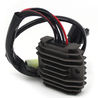 Voltage Rectifier Regulator for Kawasaki ZX636 Ninja ZX-6R (2000-2009)