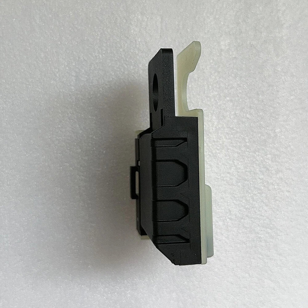 Brake Light Switch for Chevy Suburban, Buick Rainier, Cadillac Escalade (2002-2006)