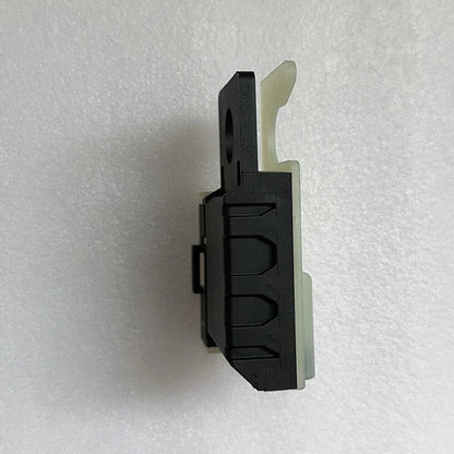 Brake Light Switch for Chevy Suburban, Buick Rainier, Cadillac Escalade (2002-2006)