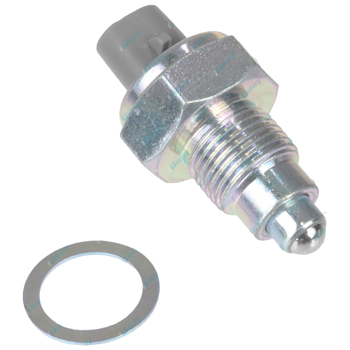 Reverse Light Switch for Hilux RZN147R RZN149R RZN154R 1997-2005 Ute