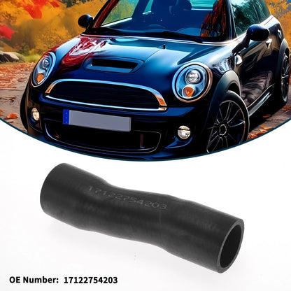 Radiator Hose for BMW Mini Cooper Upper 2007-2010 (17122754203)