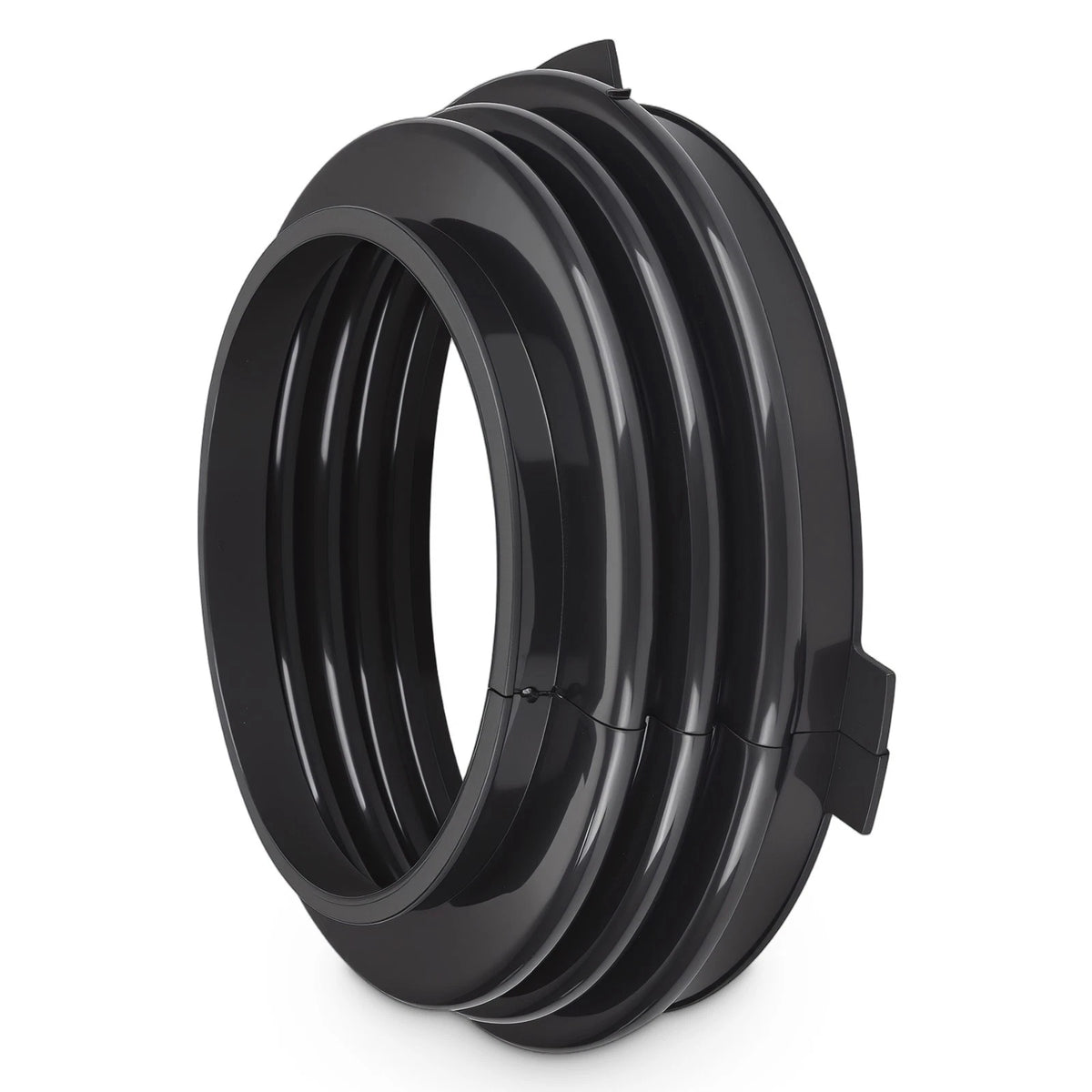 Swingarm Boot Rubber Seal for Yamaha Big Bear 400 YFM400 2x4/4x4 2000-2006
