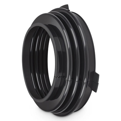 Swingarm Boot Rubber Seal for Yamaha Big Bear 400 YFM400 2x4/4x4 2000-2006