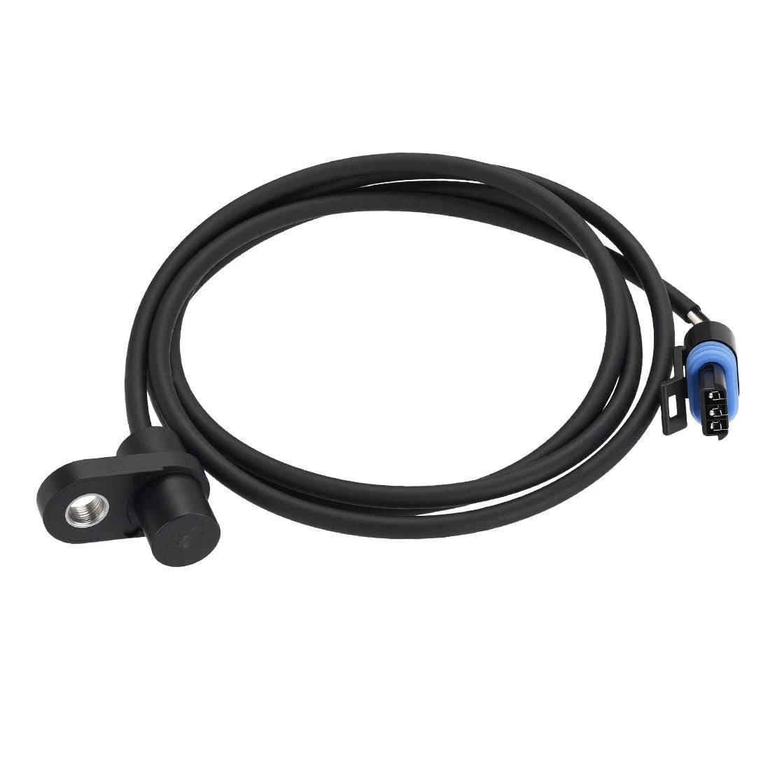Speed Sensor for Polaris Sportsman 500 (1999–2010)