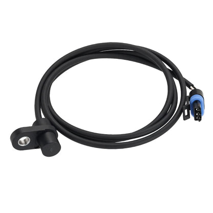 Speed Sensor for Polaris Sportsman 500 (1999–2010)