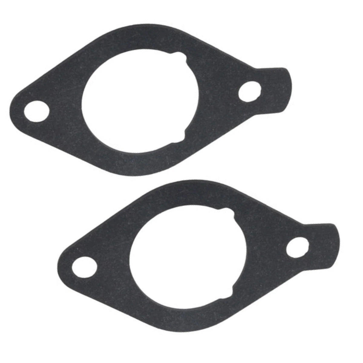 Carb Intake Gasket for Yamaha Outboard Motor 6AH Series