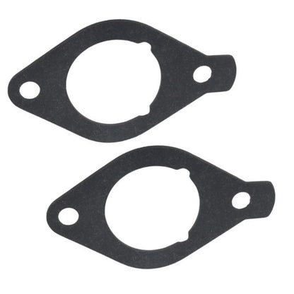 Carb Intake Gasket for Yamaha Outboard Motor 6AH Series