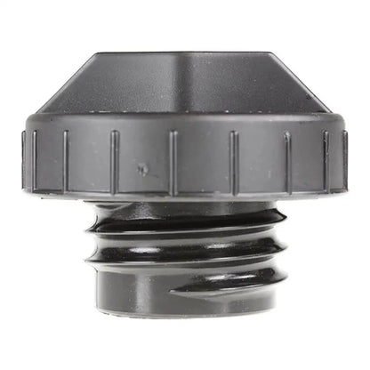 Gas Cap for Acura CL ILX Integra MDX RDX RSX TL (1996-2023)