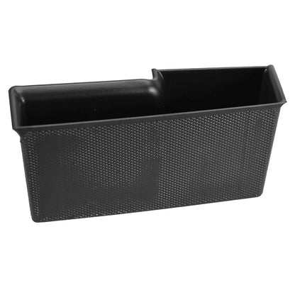 2 x Rear Door Storage Box Holders for Ford Maverick (2022-2023)