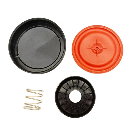 PCV Valve Cover Cap Kit for BMW F23 F30 G30 G11 1 2 3 4 5 6 7 Series (2012-2023)