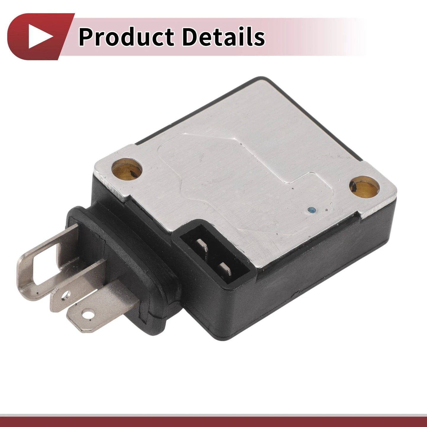 Ignition Control Module for Mazda RX7 (1981-1985)